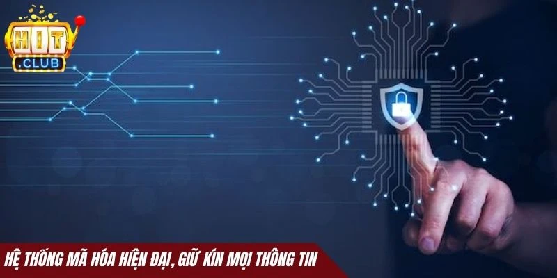 Chuyển đến nội dung chínhChuyển đến thanh công cụ
Giới thiệu về WordPress
Hitclub
Flatsome
88 cập nhật mới
00 bình luận cần kiểm duyệt
Tạo mới
Rank Math SEO
Linkindex: 100%
Xin chào, SEO Admin
Tùy chọn màn hìnhHỗ trợWordPress 6.9 đang có sẵn! Vui lòng cập nhật ngay. Tự động nâng cấp WordPress không thành công - Thử lại.
Thêm Trang
Internal Link Juicer Dismiss
We made a few tweaks to the plugin, Opt in to make "Internal Link Juicer" better!
Sự cố Flatsome
Mã mua hàng đã được đăng ký trên một trang web khác. Vui lòng truy cập tài khoản của bạn và quản lý giấy phép của bạn.Quản lý đăng kýQuản lý giấy phép của bạnBỏ qua thông báo này
This theme recommends the following plugins: Contact Form 7, Nextend Social Login, WooCommerce and YITH WooCommerce Wishlist.
Begin installing plugins | Dismiss this noticeBỏ qua thông báo này
Thông báo SEO: post đã xuất bản trước đó đã được chuyển vào thùng rác. Bạn có thể chuyển hướng https://123woonwinkel.nl/cach-choi-bai-ba-cay/ đến một URL mới.Bỏ qua thông báo này
EditorUX Builder
Thêm tiêu đề
Chính Sách Bảo Mật Hitclub Bảo Vệ Thông Tin Toàn Diện
Bỏ qua để biên tập
Đường dẫn tĩnh: https://123woonwinkel.nl/chinh-sach-bao-mat/ ‎Chỉnh sửa
Thêm MediaTrực quanMã
Định dạng Đoạn TOCShortcodes
11ptp » i » span
Số từ: 1023	Bản nháp được lưu lúc 08:44:42.
Di chuyển lênDi chuyển xuốngChuyển đổi bảng điều khiển: Xuất bản
Xem trước(mở trong cửa sổ mới)
Trạng thái: Bản nháp Chỉnh sửaChỉnh sửa trạng thái
Hiển thị: Công khai Chỉnh sửaChỉnh sửa độ rõ nét
Xuất bản ngay lập tức Chỉnh sửaChỉnh sửa ngày tháng và thời gianLock Modified Date
SEO: 81 / 100
Bỏ vào thùng rác
Di chuyển lênDi chuyển xuốngChuyển đổi bảng điều khiển: Content AI
Di chuyển lênDi chuyển xuốngChuyển đổi bảng điều khiển: Thuộc tính trang
Cha(không có trang cha)
Mẫu trangMẫu mặc định
Sắp xếp0
Cần giúp đỡ? Sử dụng thẻ Trợ giúp ở trên tiêu đề màn hìnhDi chuyển lênDi chuyển xuốngChuyển đổi bảng điều khiển: Page Layout
Page FooterNormalDi chuyển lênDi chuyển xuốngChuyển đổi bảng điều khiển: Tùy chọn LiteSpeed
Tắt bộ nhớ đệmTắt Tải chậm hình ảnhTắt hình ảnh khung nhìnHình ảnh khung nhìn
Hình ảnh khung nhìn - Di động
Tìm hiểu thêm
Di chuyển lênDi chuyển xuốngChuyển đổi bảng điều khiển: Internal Links
KeywordsSettings
Keyword
Add Keyword
» Insert gaps between keywords
Configured keywords
No keywords configured.
Get help
Di chuyển lênDi chuyển xuốngChuyển đổi bảng điều khiển: Đề xuất Liên kết
Chúng tôi không thể hiển thị bất kỳ đề xuất liên kết nào cho bài viết này. Hãy thử chọn danh mục và thẻ cho bài viết này và đánh dấu các bài viết khác là nội dung cốt lõi để chúng hiển thị ở đây.
Di chuyển lênDi chuyển xuốngChuyển đổi bảng điều khiển: Ảnh đại diện
Đặt ảnh đại diệnDi chuyển lênDi chuyển xuốngChuyển đổi bảng điều khiển: Rank Math SEO
Tổng quan
Nâng cao
Schema
Mạng xã hội
https://123woonwinkel.nl/chinh-sach-bao-mat/
Chính Sách Bảo Mật Hitclub Bảo Vệ Thông Tin Toàn Diện
Chính sách bảo mật Hitclub cam kết bảo vệ dữ liệu của hội viên bằng hệ thống mã hóa hiện đại, đảm bảo an toàn, minh bạch và giữ kín mọi thông tin.
Chỉnh sửa đoạn trích
Từ khóa chínhChèn các từ khóa bạn muốn xếp hạng. Cố gắng đạt 100/100 điểm để có cơ hội xếp hạng tốt hơn.81 / 100
Lưu ý cảnh báo
Đọc ở đây để Đạt điểm 100/100Bài viết này là nội dung cốt lõiSEO cơ bản
Tất cả đều tốt
Tuyệt vời! Bạn đang sử dụng từ khoá chính trong Tiêu đề SEO.
Đã sử dụng từ khoá chính trong Mô tả Meta SEO.
Từ khóa chính đã được sử dụng trong URL.
Từ khoá chính xuất hiện trong 10% nội dung đầu tiên.
Đã tìm thấy từ khoá chính trong nội dung.
Nội dung dài 1024 từ. Làm tốt lắm!Bổ sung
2 LỗiKhả năng đọc tiêu đề
1 LỗiKhả năng đọc nội dung
Tất cả đều tốt
Di chuyển lênDi chuyển xuốngChuyển đổi bảng điều khiển: Table of Contents
Disable the automatic insertion of the table of contents.
Header LabelEg: Contents, Table of Contents, Page Contents
Position
Select Position
Choose where where you want to display the table of contents.
Appearance:
NOTE:Using the appearance options below will override the global Appearance settings.
Alignment
None (Default)
Advanced:
NOTE:Using the advanced options below will override the global advanced settings.
Headings:	 Heading 1 (h1)
Heading 2 (h2)
Heading 3 (h3)
Heading 4 (h4)
Heading 5 (h5)
Heading 6 (h6)
Select the heading to consider when generating the table of contents. Deselecting a heading will exclude it.Initial View	 Initially hide the table of contents.
Hide Counter	 Do not show counters for the table of contents.
Alternate Headings
Specify alternate table of contents header string. Add the header to be replaced and the alternate header on a single line separated with a pipe |. Put each additional original and alternate header on its own line.
Examples:Level [1.1]|Alternate TOC Header Replaces Level [1.1] in the table of contents with Alternate TOC Header.
Note: This is case sensitive.Exclude Headings
Specify headings to be excluded from appearing in the table of contents. Separate multiple headings with a pipe |. Use an asterisk * as a wildcard to match other text.
Examples:Fruit* Ignore headings starting with "Fruit".
*Fruit Diet* Ignore headings with "Fruit Diet" somewhere in the heading.
Apple Tree|Oranges|Yellow Bananas Ignore headings that are exactly "Apple Tree", "Oranges" or "Yellow Bananas".
Note: This is not case sensitive.Cảm ơn bạn đã sử dụng Rank MathTải phiên bản 6.9
Thông báoLink inserted.
Đóng hộp thoại
Thêm tệp media
Hành động
Tải lên tệp mớiChọn từ thư viện Media
Lọc mediaLọc theo loại
Tất cả
Lọc theo ngày
Tất cả các ngày
Tìm tệp media
Danh sách media
Đang hiển thị 84 của 187 file mediaTải thêm
Chi tiết tệp đính kèmhe-thong-ma-hoa-hien-dai-giu-kin-moi-thong-tin.webp
11 Tháng 12, 2025
36 KB
800 dài và rộng 400 pixel
Sửa ảnh
Xóa vĩnh viễn
Văn bản thay thế
Tạo văn bản thay thế
Xem cách mô tả nội dung ảnh(mở trong cửa sổ mới). Để trống nếu ảnh chỉ dùng làm hiệu ứng trang trí.Tiêu đề
he-thong-ma-hoa-hien-dai-giu-kin-moi-thong-tin
Chú thích
Mô tả
Liên kết của tệp tin:
https://123woonwinkel.nl/wp-content/uploads/2025/12/he-thong-ma-hoa-hien-dai-giu-kin-moi-thong-tin.webp
Sao chép liên kết
Các trường bắt buộc được đánh dấu *Loại trừ tệp đính kèm này khỏi sơ đồ trang web
Tùy chọn hiển thị nội dung đính kèm
Căn chỉnh
Chính giữa
Liên kết tới
Không có
Kích thước
Kích thước đầy đủ – 800 × 400
Hành động cho các media đã được chọn
đã chọn 1 item
Xóa
Chèn vào trang
Không có tệp nào được chọn